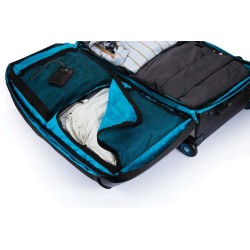 Velká cestovní taška