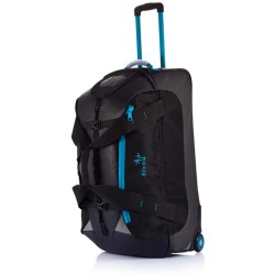 Velká cestovní taška