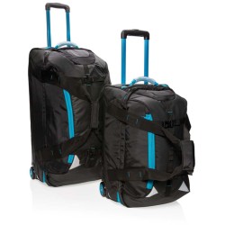 Velká cestovní taška