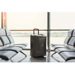 Artic Kufr na kolečkách