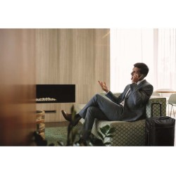 Artic Kufr na kolečkách