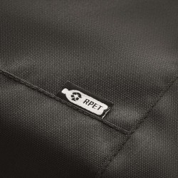 Artic Kufr na kolečkách