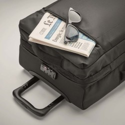 Artic Kufr na kolečkách