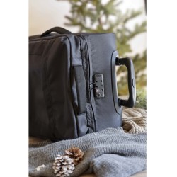 Artic Kufr na kolečkách