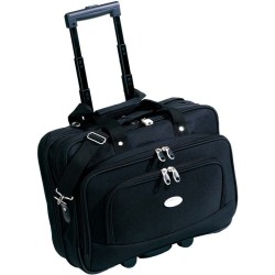 Obchodní kufřík MANAGER