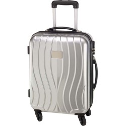 Kufr na kolečkách ST. TROPEZ