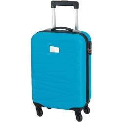 Kufr na kolečkách PADUA