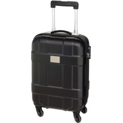 Kufr na kolečkách MONZA