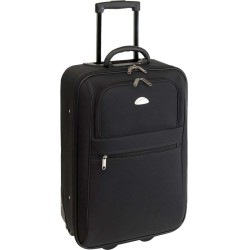 Kufr na kolečkách DUBLIN