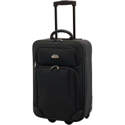 Příruční zavazadlo GALWAY