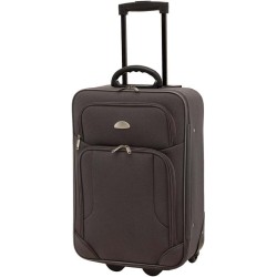 Příruční zavazadlo GALWAY