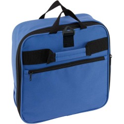 Skládací cestovná taška na kolečkách HEX