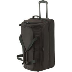 Cestovní taška na kolečkách BERGEN