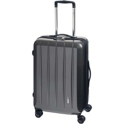 Sada kufrů LONDON 2.0