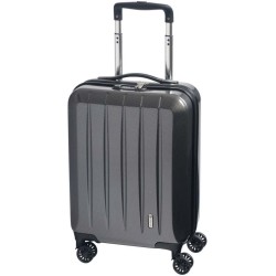 Sada kufrů LONDON 2.0