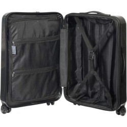 Sada kufrů LONDON 2.0