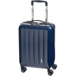 Sada kufrů LONDON 2.0