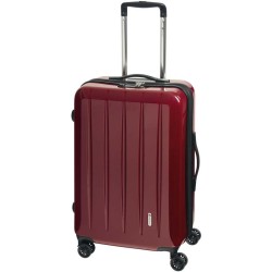 Sada kufrů LONDON 2.0