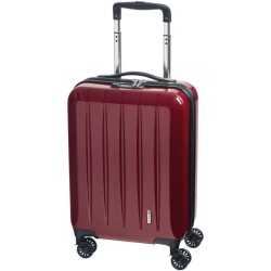 Sada kufrů LONDON 2.0