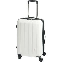 Sada kufrů LONDON 2.0