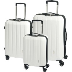 Sada kufrů LONDON 2.0