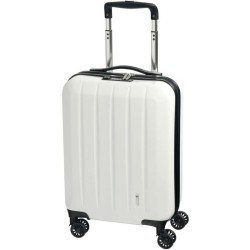 Sada kufrů LONDON 2.0