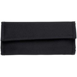 Sada příboru a 2ks brček Tierra