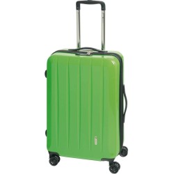 Sada kufrů LONDON 2.0