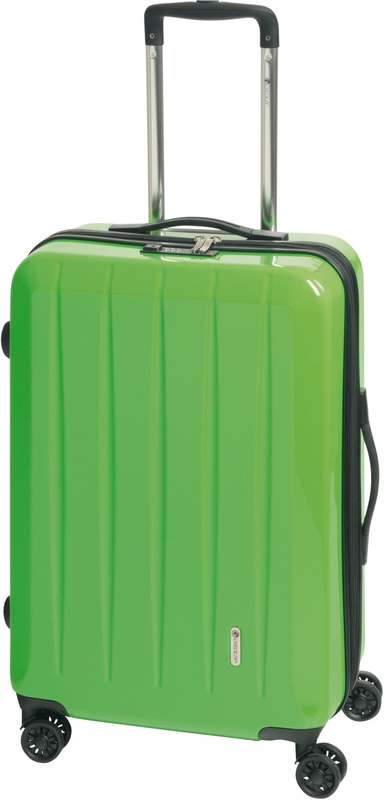 Sada kufrů LONDON 2.0