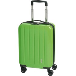 Sada kufrů LONDON 2.0