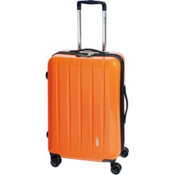 Sada kufrů LONDON 2.0