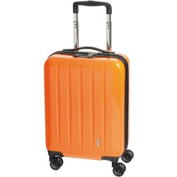 Sada kufrů LONDON 2.0