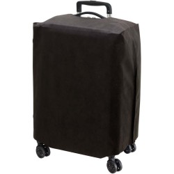 Sada kufrů LONDON 2.0