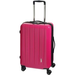 Sada kufrů LONDON 2.0