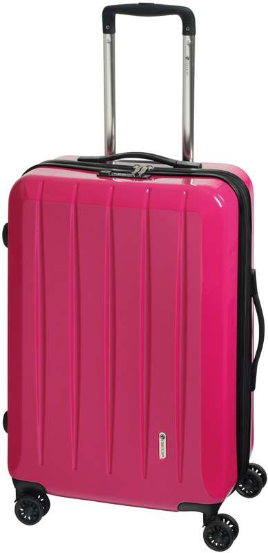 Sada kufrů LONDON 2.0