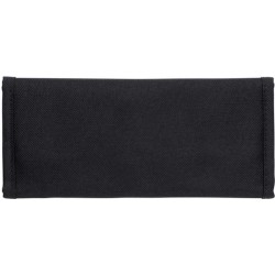 Sada příboru a 2ks brček Tierra