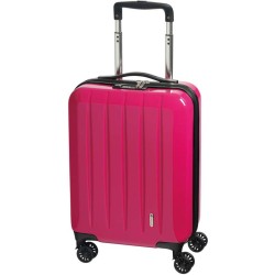 Sada kufrů LONDON 2.0