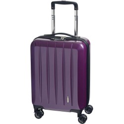 Sada kufrů LONDON 2.0