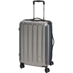 Sada kufrů LONDON 2.0