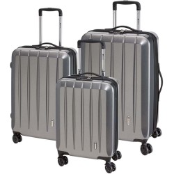 Sada kufrů LONDON 2.0