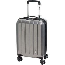 Sada kufrů LONDON 2.0