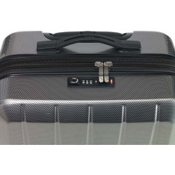 Sada kufrů LONDON 2.0