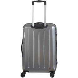 Sada kufrů LONDON 2.0