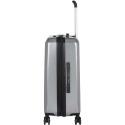 Sada kufrů LONDON 2.0