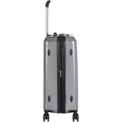 Sada kufrů LONDON 2.0