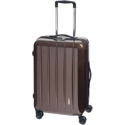 Sada kufrů LONDON 2.0