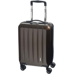 Sada kufrů LONDON 2.0