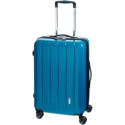 Sada kufrů LONDON 2.0