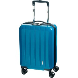 Sada kufrů LONDON 2.0