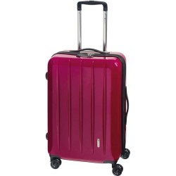 Sada kufrů LONDON 2.0